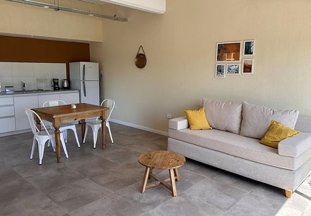 VENTA DPTO COMPLEJO TRES PICOS