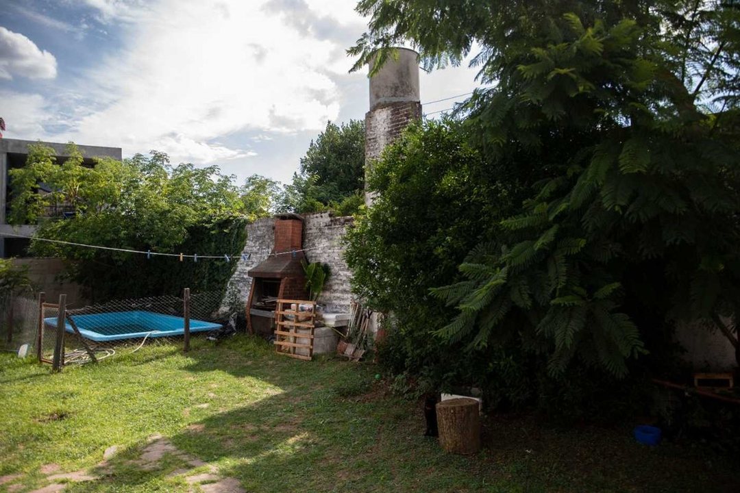 Venta Casa 5 amb. Bella Vista