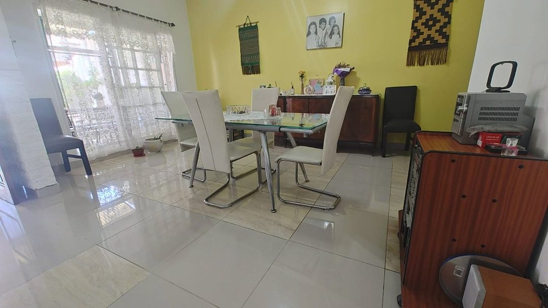 Venta Casa+2 Locales+ Dto 2 Amb Villa Ballester