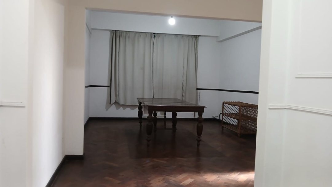 SE VENDE DEPARTAMENTO 2 DORMITORIOS B° CENTRO