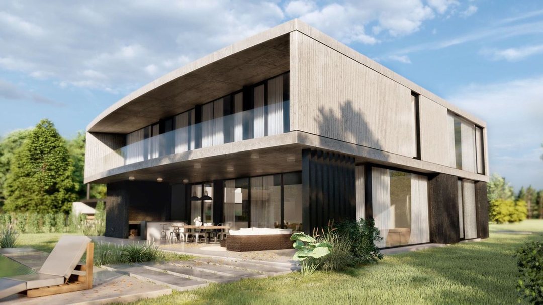 VENTA CASA PUERTOS DEL LAGO MUELLES ESCOBAR