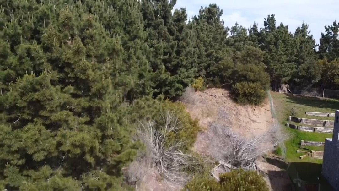 Venta Lote Costa Esmeralda Golf I Vistas al Golf