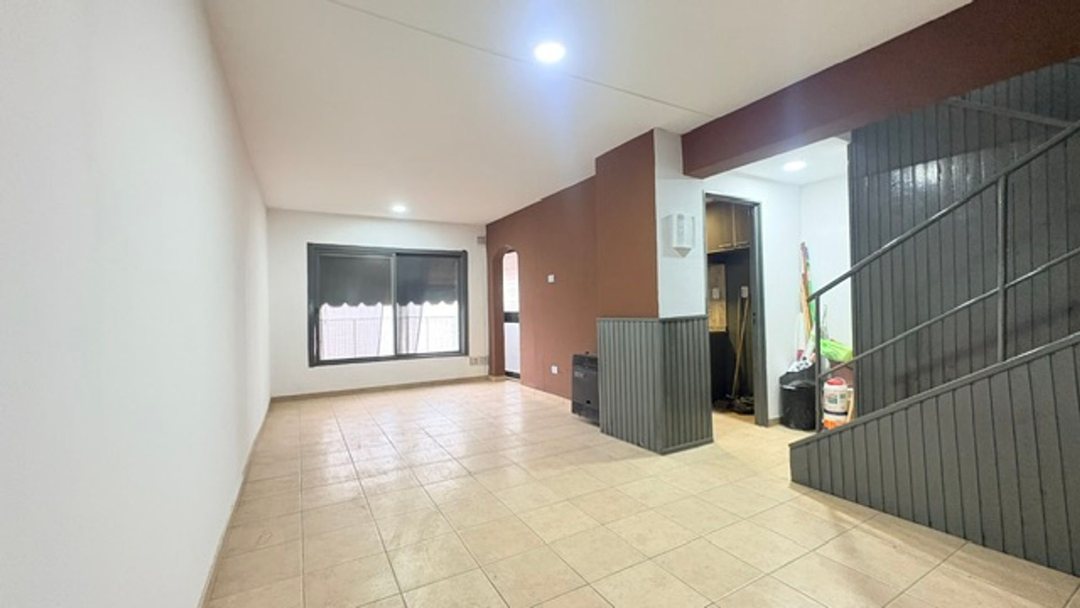 Venta departamento Barrio Policial S.A.Padua