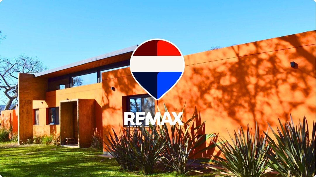 CASA EN VENTA VALLE ESCONDIDO APTA CREDITO 2 DORM