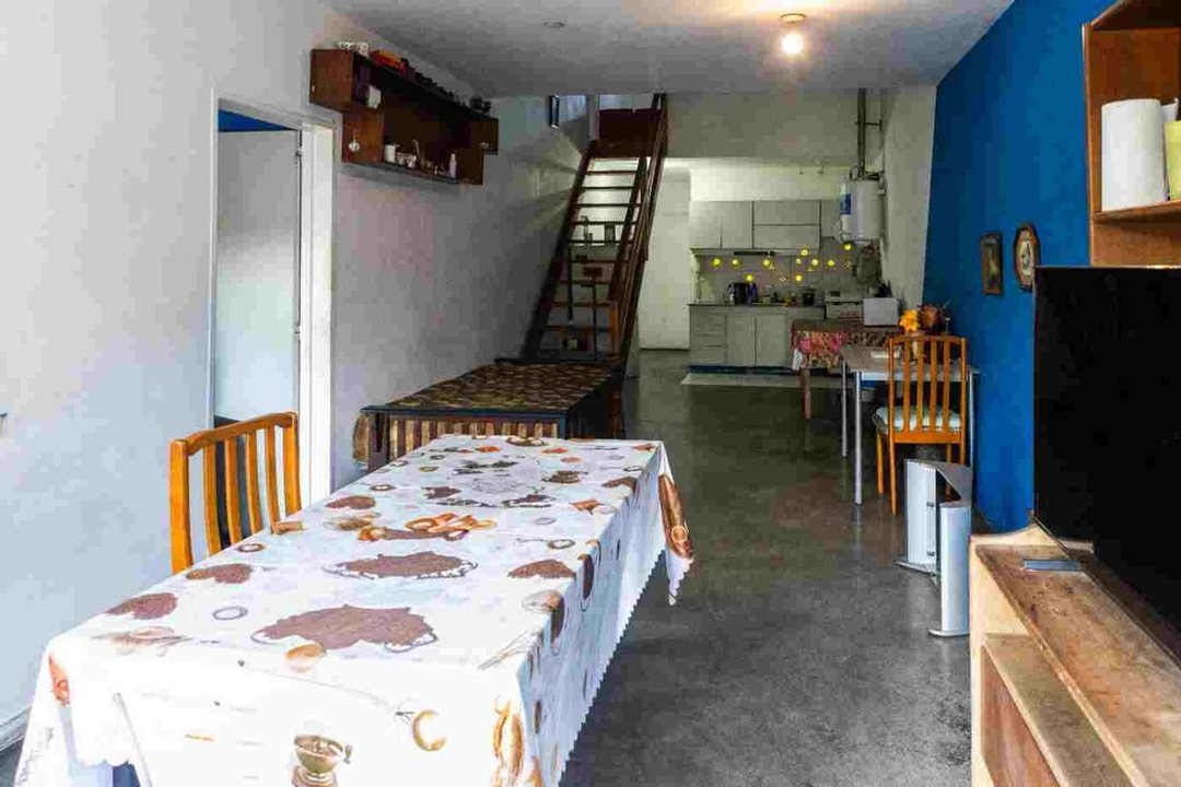 PH 3 Amb Oportunidad! Bajas Expensas