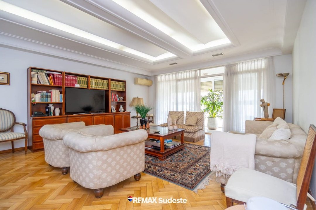 VENTA DEPARTAMENTO EDIFICIO BERARDI