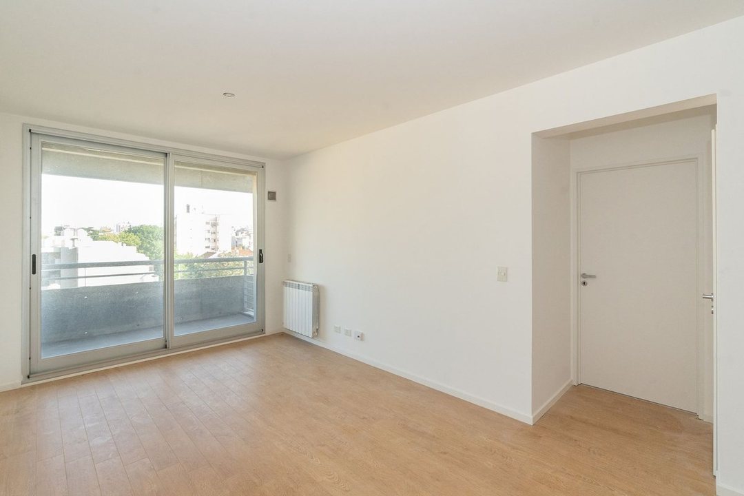 Venta Depto 2 amb full amenities en Villa Urquiza