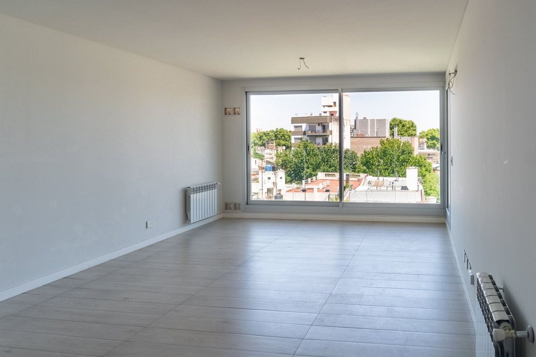 VENTA DEPARTAMENTO 2 DORMITORIOS PREMIUM PICHINCHA