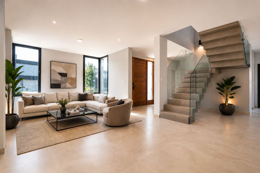 Casa en venta barrio Las Golondrinas Hudson