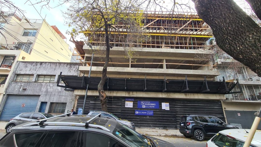 VENTA LOCAL COMERCIAL  FINANCIACIÓN