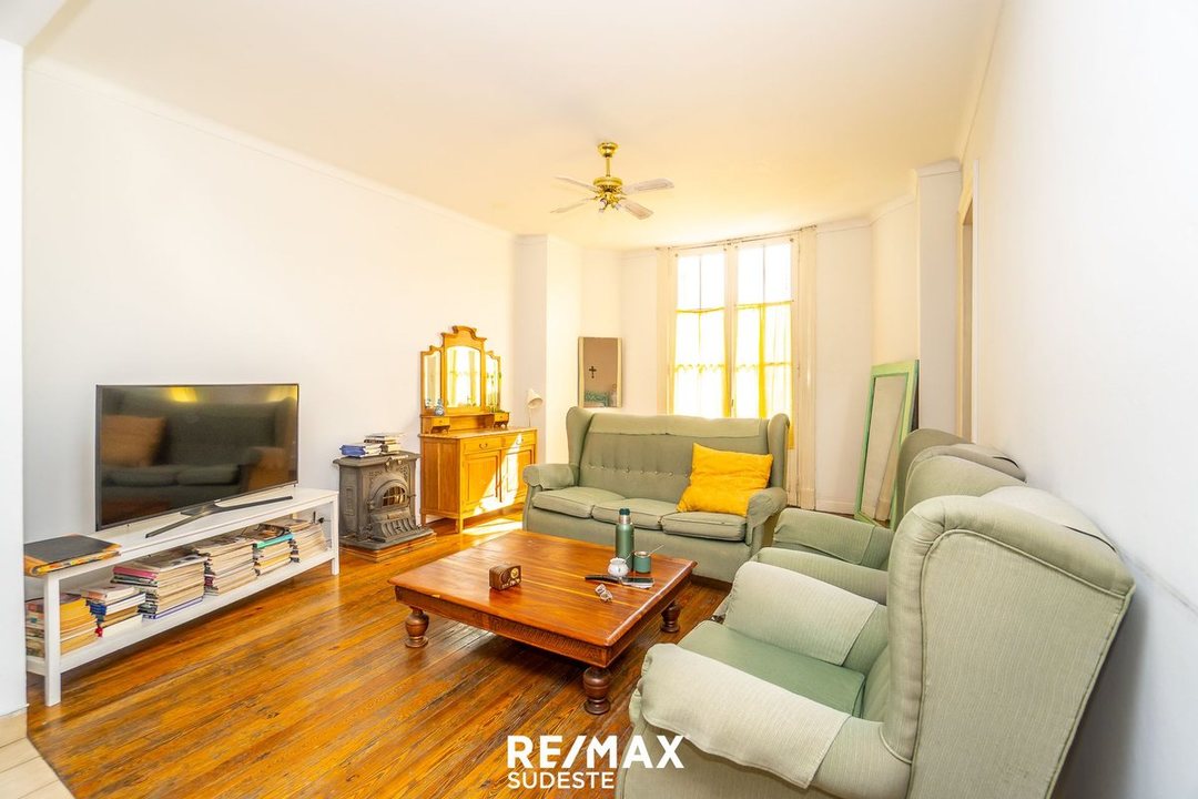 HERMOSA CASA EN VENTA EN ALTOS