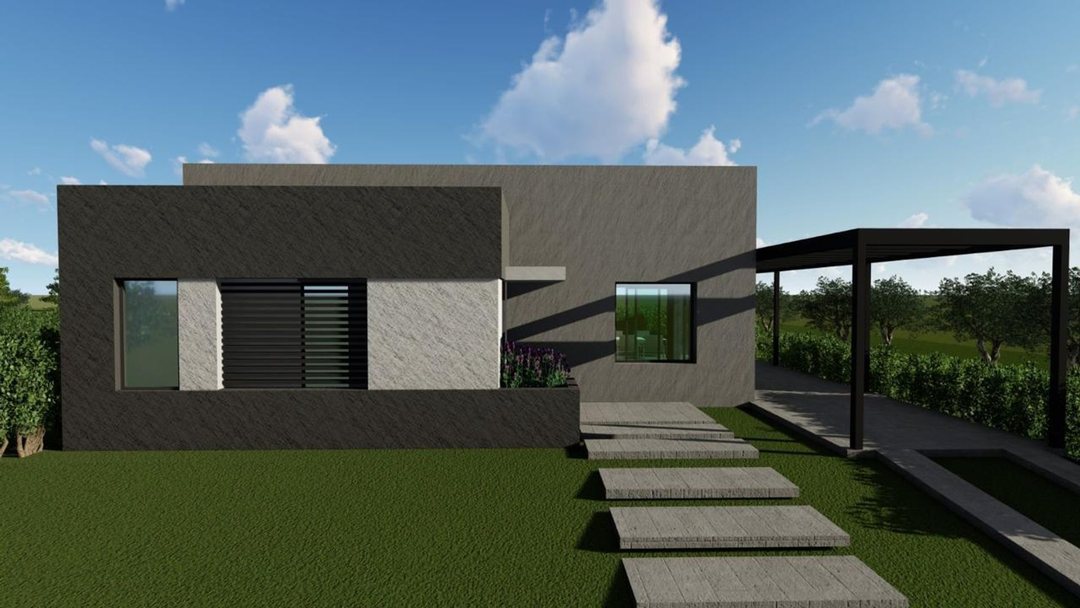 VENTA CASA BARRIO PRIVADO LUJÁN DE CUYO