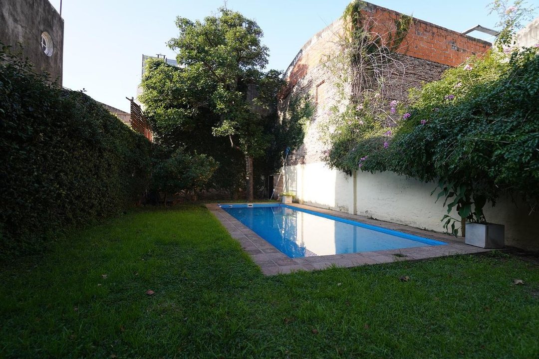 Excelente departamento  en Venta con amenities