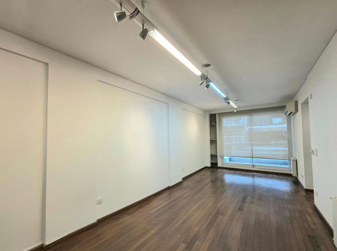 Venta Belgrano Jose Hernandez 2400 APTO CREDITO