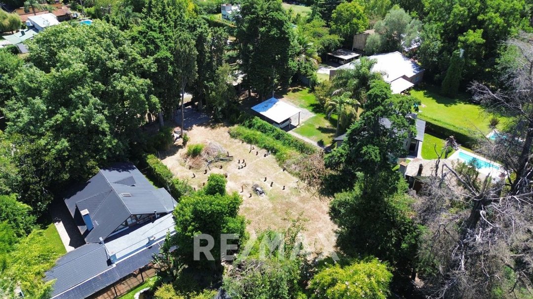 Venta Lote 1100m2 Oportunidad El Cazador Escobar