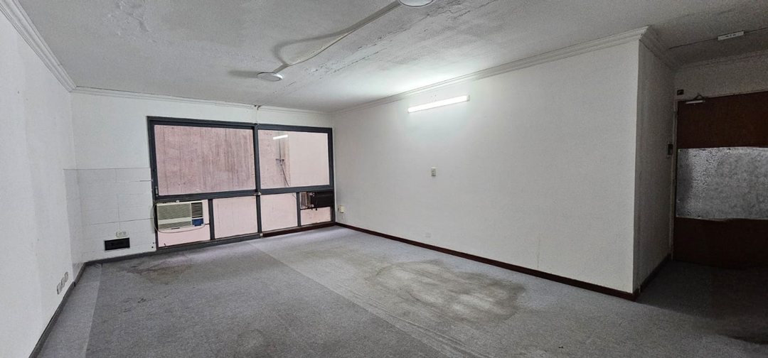 OFICINA VENTA SAN NICOLAS MONOAMBIENTE MICROCENTRO