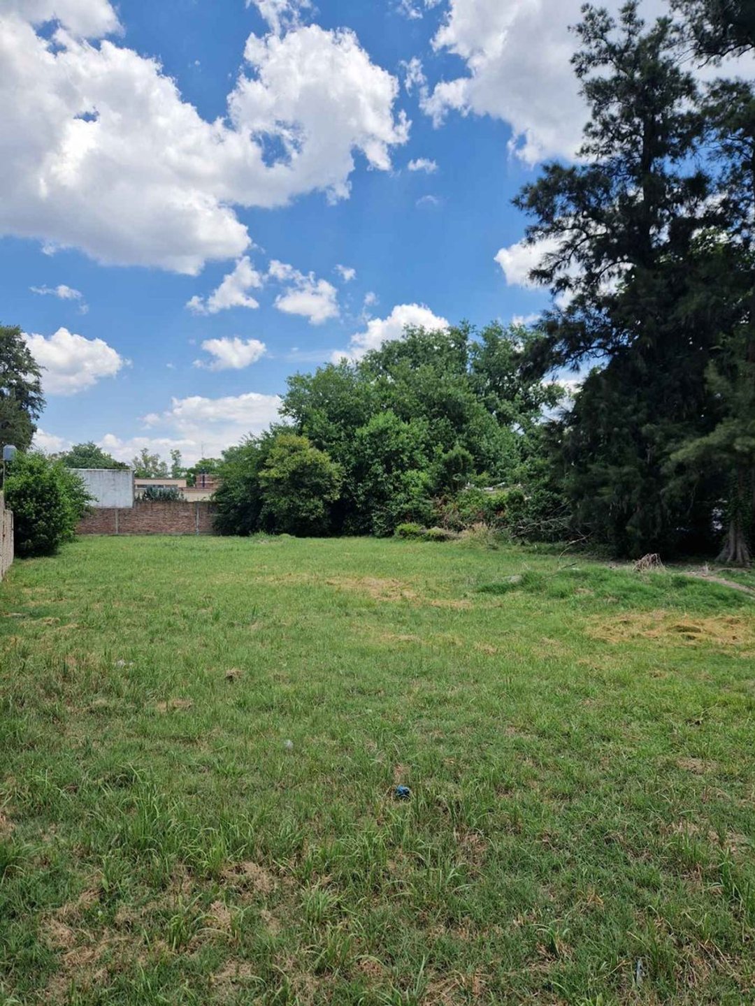Venta Terreno en Moreno Provincia de Buenos Aires