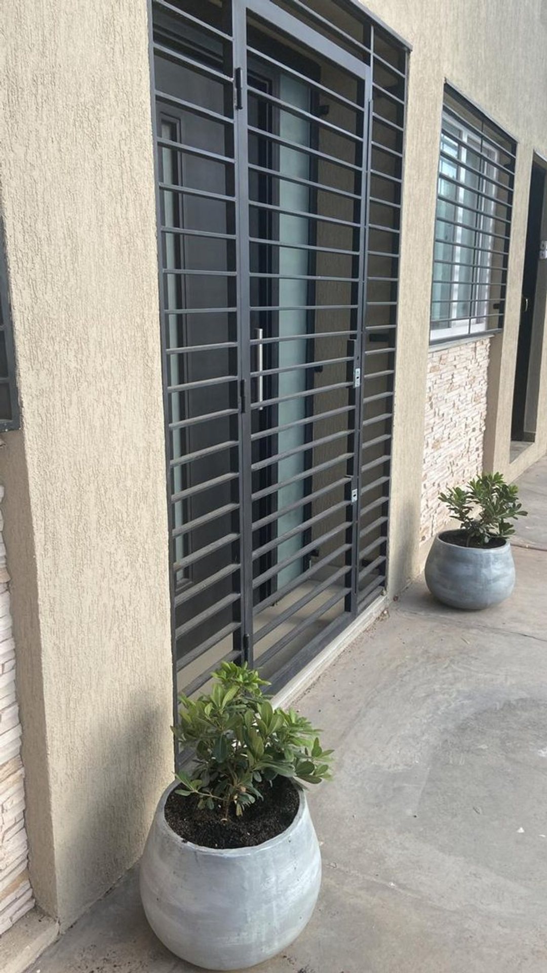 VENTA DE MONOAMBIENTE SOBRE ACCESO ESTE, MAIPU