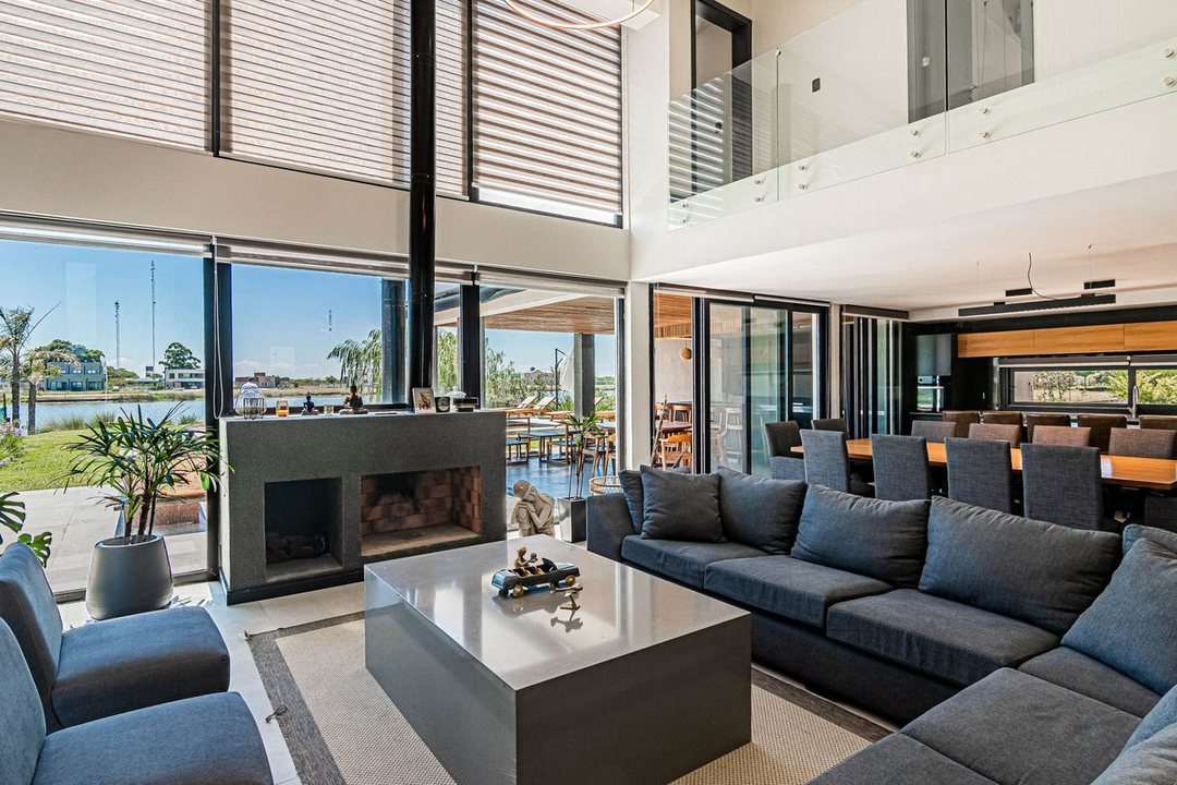 CASA EN VENTA  PUERTO NIZUC