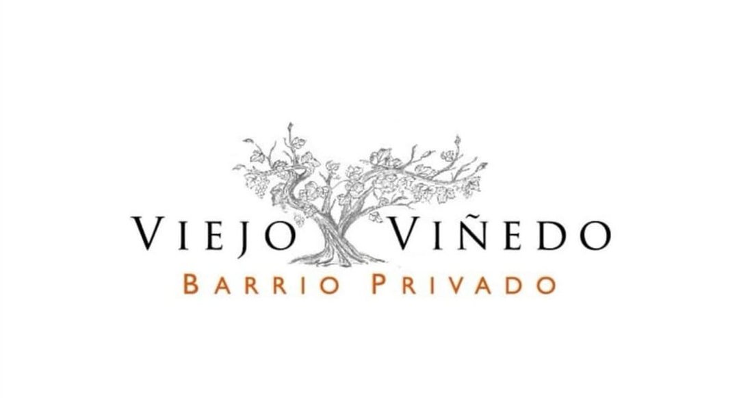 Lote Maipu  100 % FINANCIADO " Viejo Viñedo"
