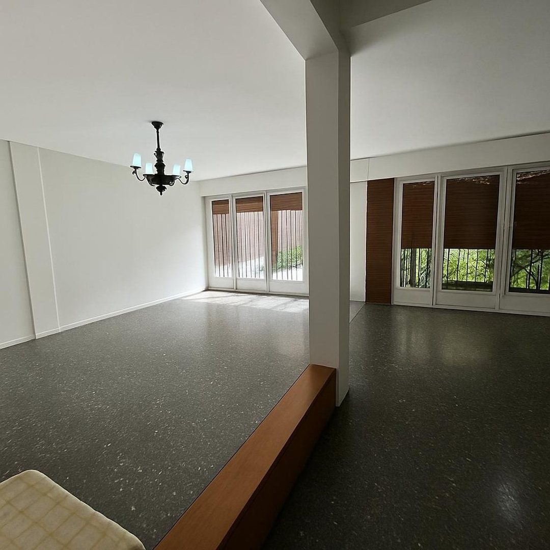 VENTA CASA 4 AMBIENTES PILETA PARRILLA SAN JUSTO