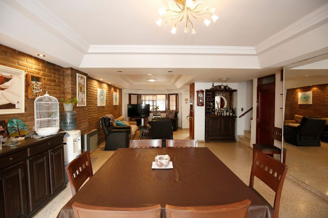 Casa a la venta en La Plata