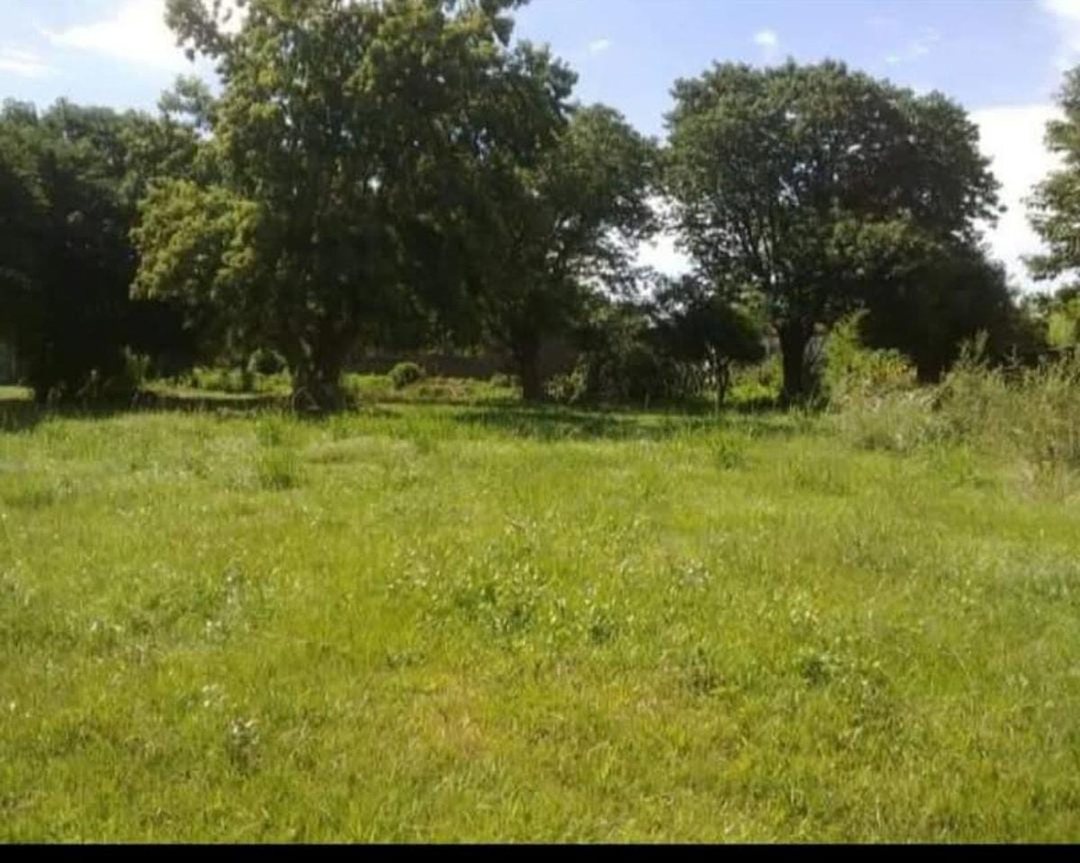 VENTA TERRENO 1250m² - PUERTO GABOTO