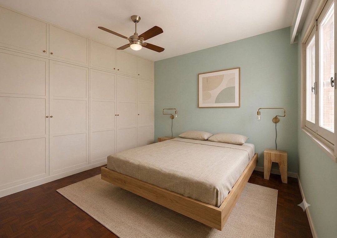 VENTA DEPARTAMENTO UN DORMITORIO MAS COMODIN