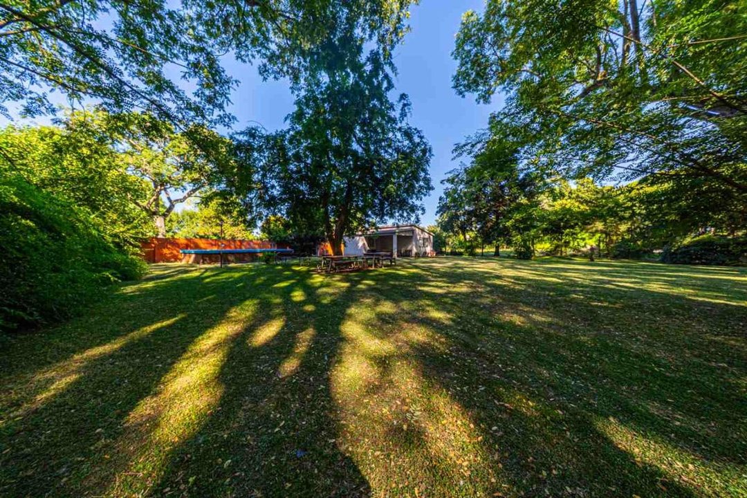 CASA EN VENTA ARROYO SECO CON 1000M2 DE TERRENO