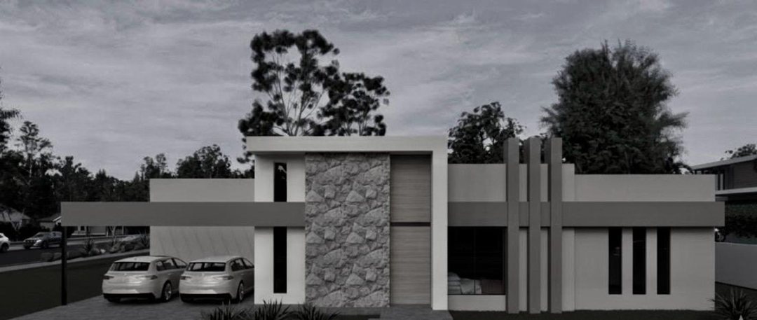 VENTA CASA LUJAN DE CUYO