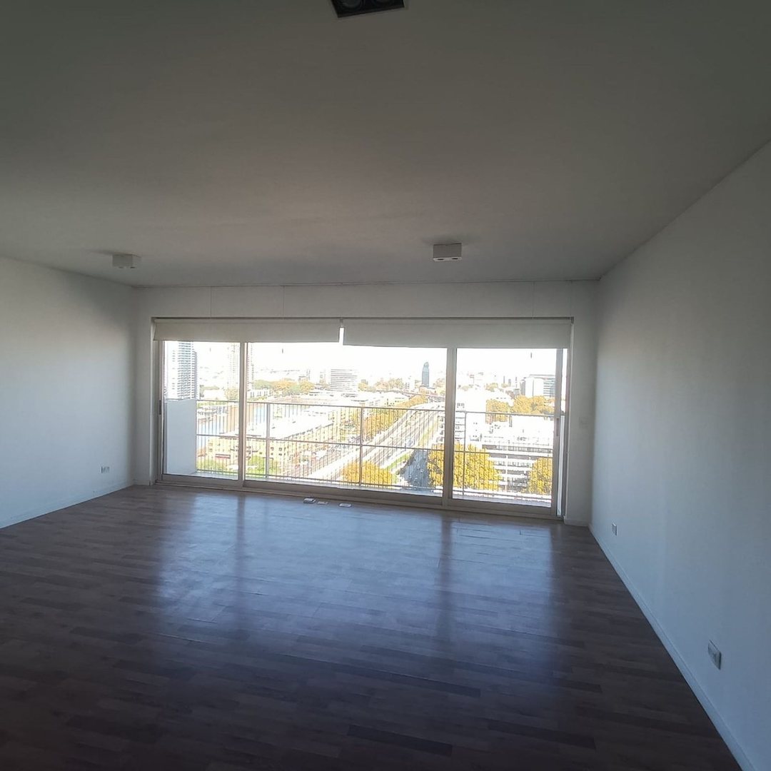 VENTA MONOAMBIENTE CON BALCÓN | SAN TELMO