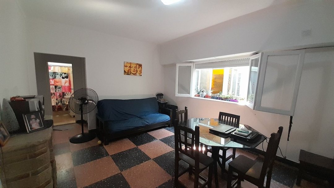 VENTA PH 3 AMBIENTES EN LANUS
