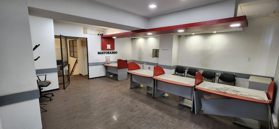 venta oficina local comercial centro mendoza