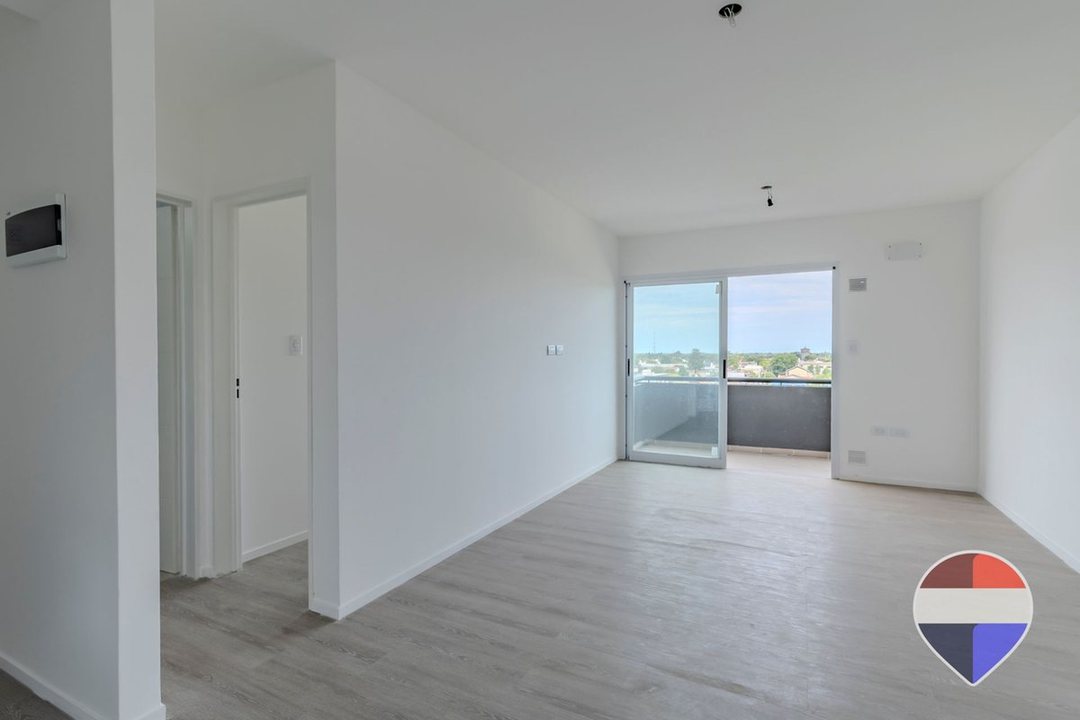 Departamento en venta Berazategui