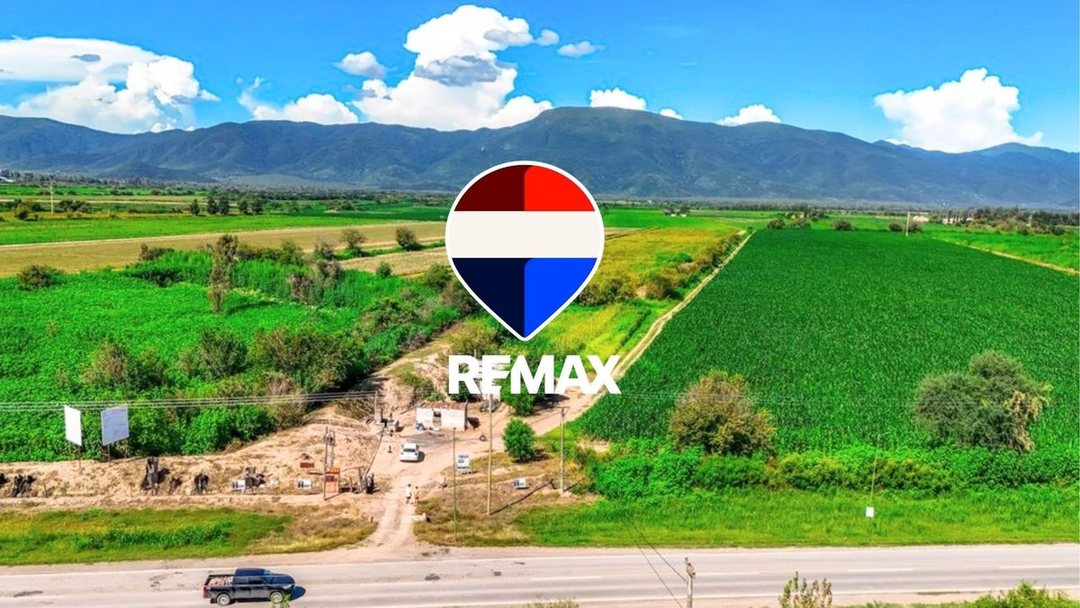 CAMPO VENTA 36 HECTAREAS SOBRE RP 21 CERRILLOS