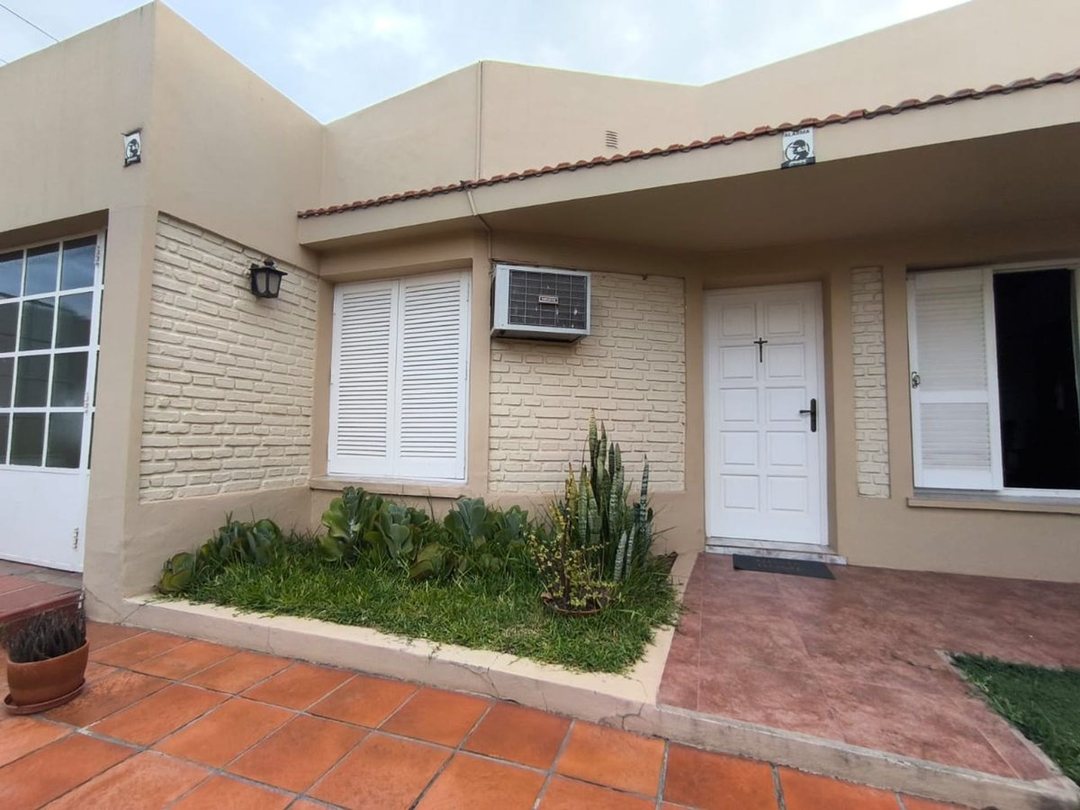 Se vende casa en Santo tome