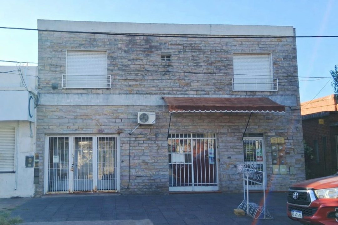 VENTA EN BLOQUE PARA INVERSOR LOCAL C RENTA+3 UNID