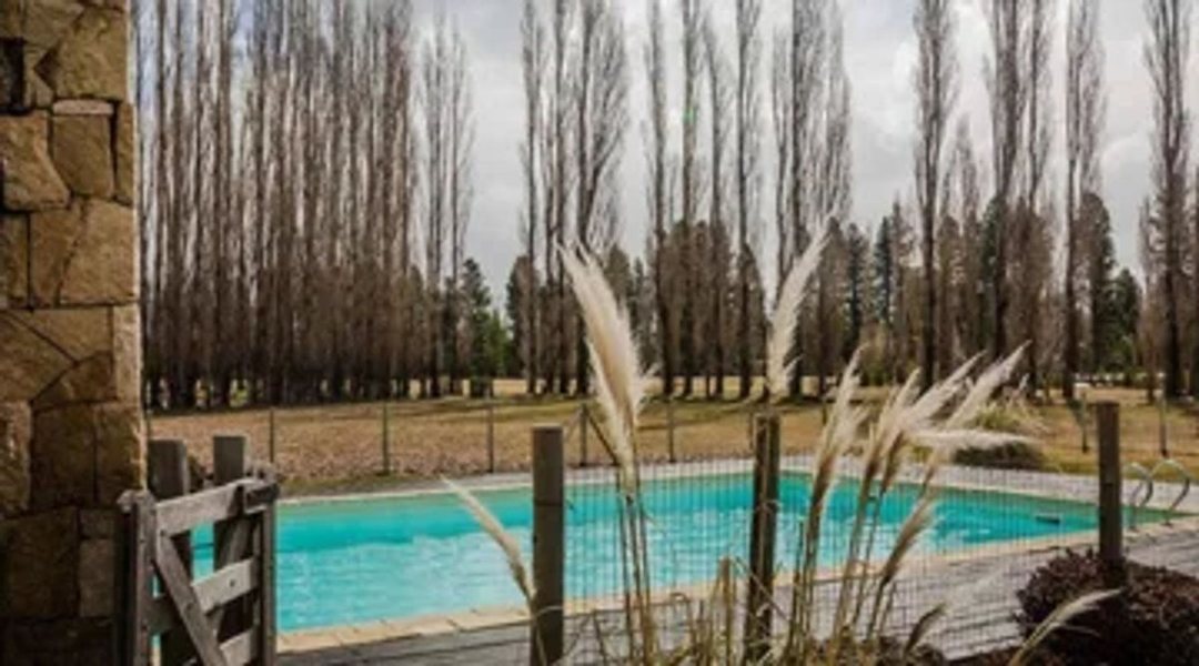 DOS VALLES, LOTES FINANCIADOS 1400m2