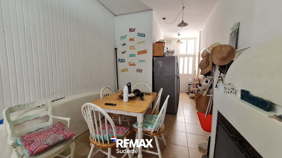 Departamento 2 dorm a 100m del mar. Monte Hermoso