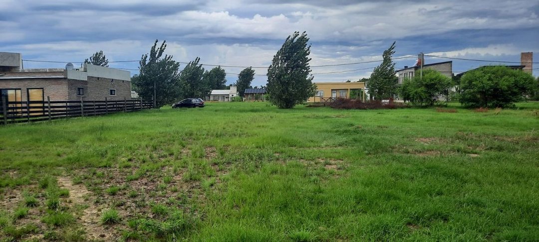 TERRENO EN LAGOS DEL LEYES