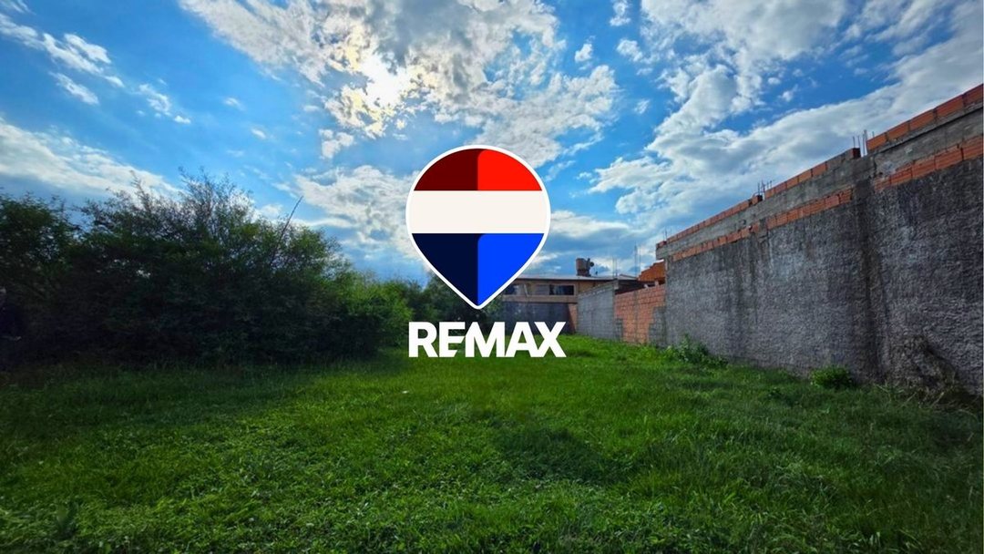 TERRENO VENTA ATOCHA PUEBLO ZONA OESTE 300M2