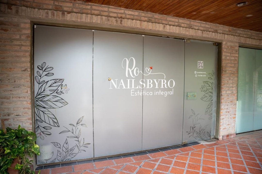 Local en Venta Barrio Sakura Exaltación de la Cruz