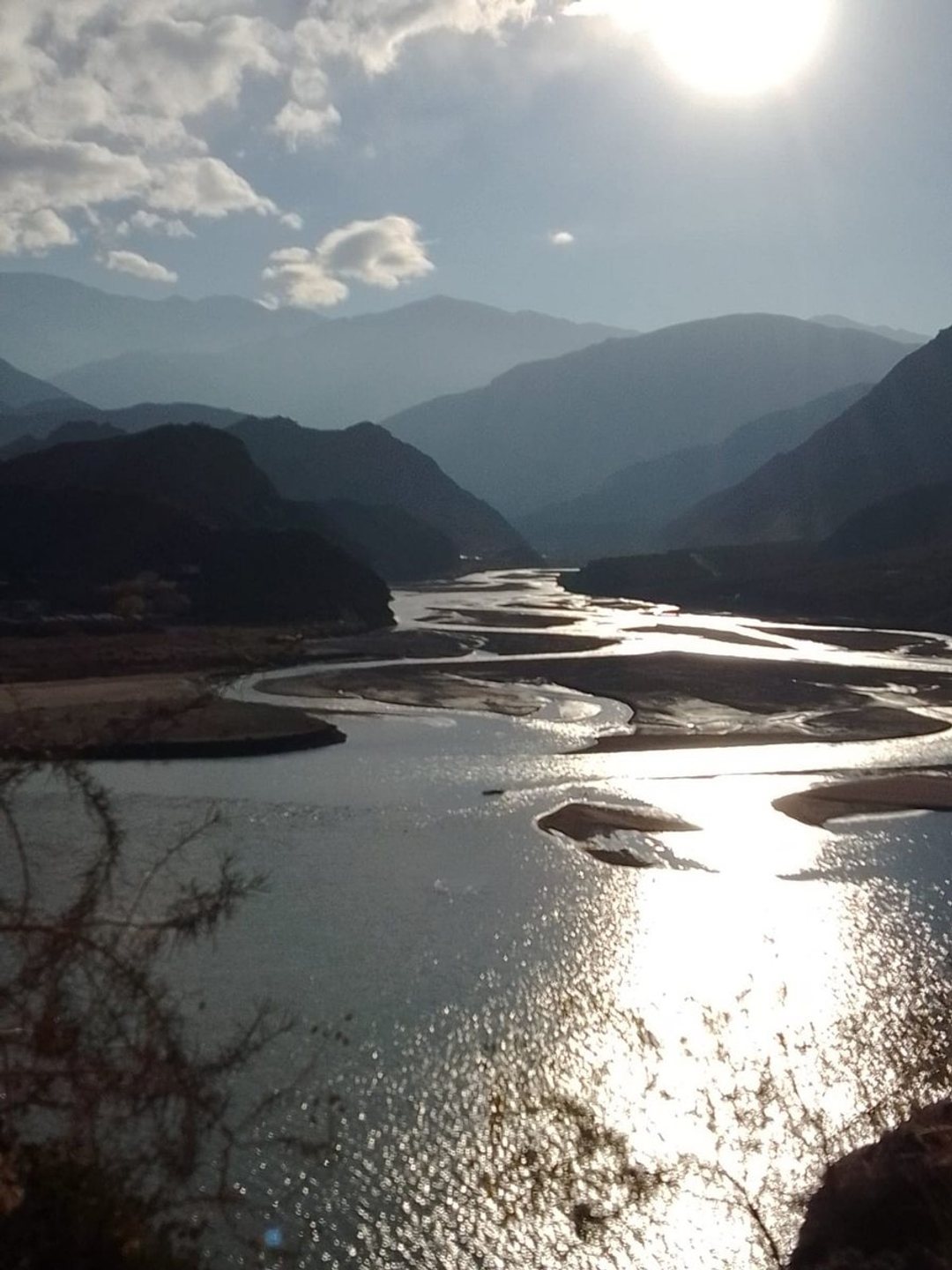 TERRENO EN VENTA COSTA NORTE POTRERILLOS