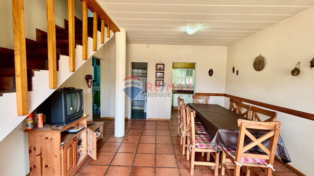 VENTA PH EN VILLA GESELL A DOS CUADRAS DEL MAR