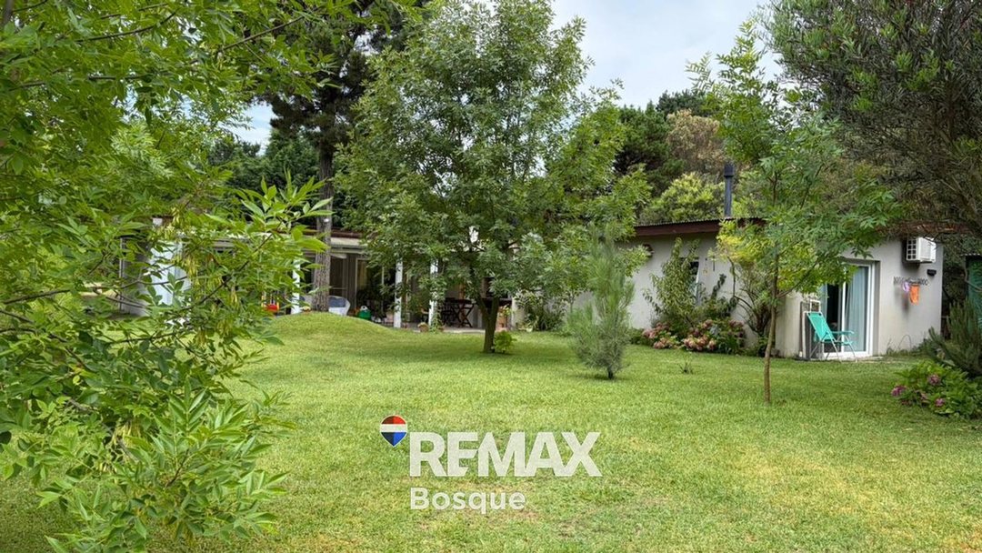CASA VENTA COSTA ESMERALDA SENDEROS II