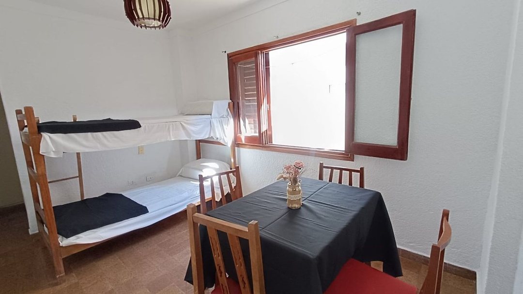 venta departamento Villa Gesell