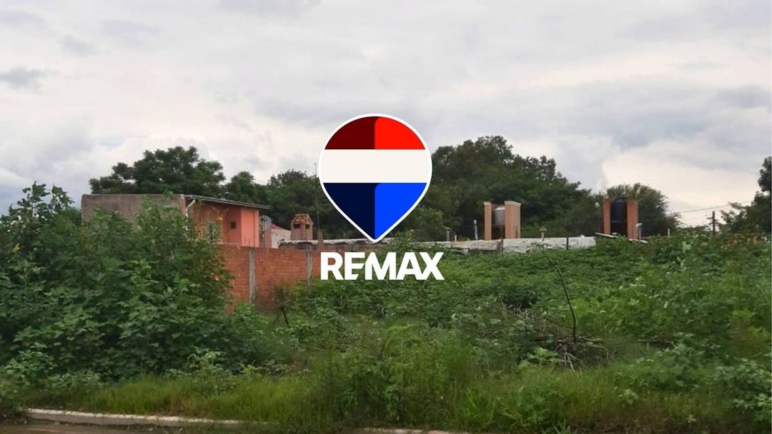 TERRENO VENTA LOTEO DON MIGUEL ZONA SUR FINANCIADO