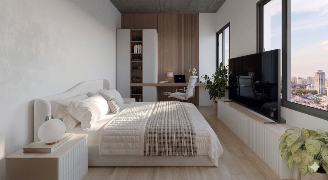 Venta Monoambiente a estrenar amenities, Caballito
