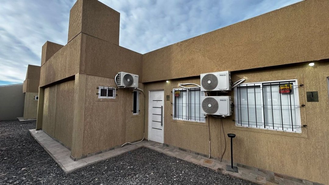 UNIDAD FUNCIONAL EN VENTA, AÑELO, VACA MUERTA