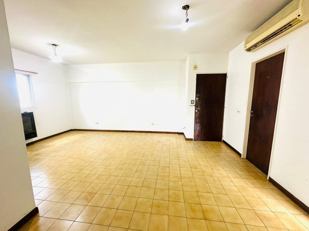 VENTA DE DEPARTAMENTO EN AVELLANEDA
